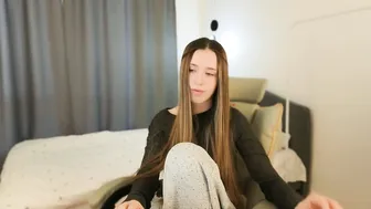 milla_bellaa recorded nude video 963474