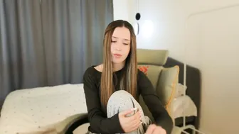 milla_bellaa recorded nude video 963474