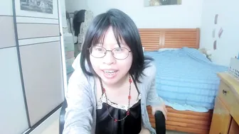 everhigh nude (05-10-2026)