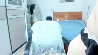 everhigh nude (05-10-2026)