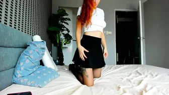 tinabell22 recorded nude video 963487