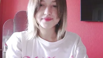 belovedmary recorded nude video 963496