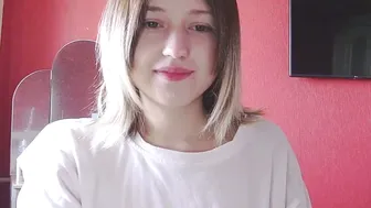 belovedmary recorded nude video 963496