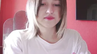belovedmary recorded nude video 963496