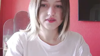 belovedmary recorded nude video 963496