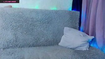 molly1sex recorded nude video 963500