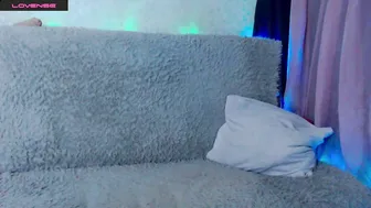 molly1sex 10-May-2026