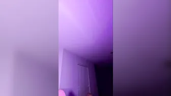 Samanthaporsha 10-May-26