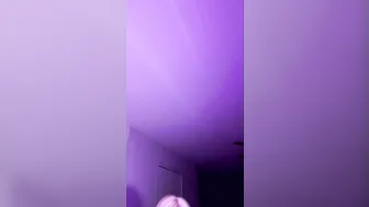 Samanthaporsha 10-May-26