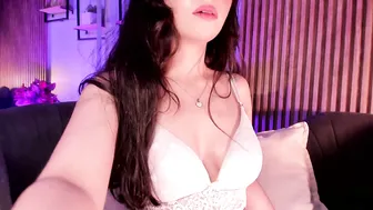 eva_macalliter recorded nude video 963517