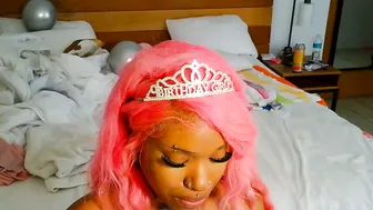 00spookiebaddie00 recorded nude video 963535