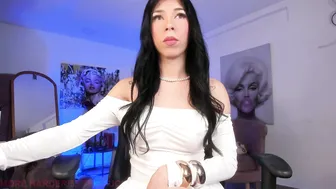 marily_daniela_ recorded nude video 963539