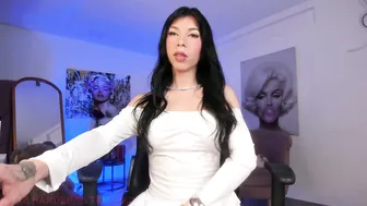 marily_daniela_ recorded nude video 963539