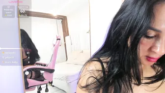 chanel_watson cam sex porn 05-10-2026
