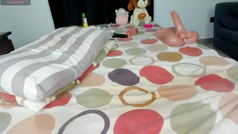 namelesss_xxx porn video (05-10-2026)
