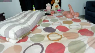 namelesss_xxx porn video (05-10-2026)