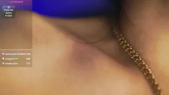 Plump_bums camvideo 05-10-2026