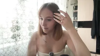 tomokosturgeon recorded nude video 963561