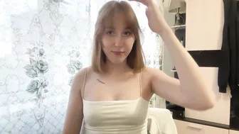 tomokosturgeon recorded nude video 963561