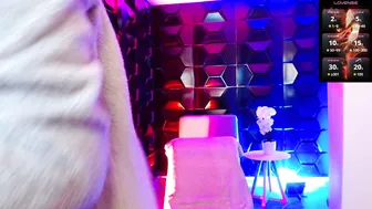 sauvage_lilith (05/10/2026) chat sex cam