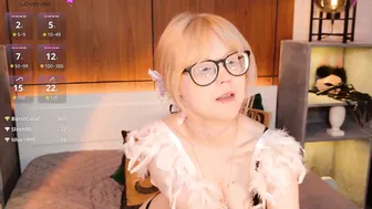 Moliqin cum porn video chat