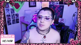 Ftmbiggestclit porn sex chat - 10-May-26