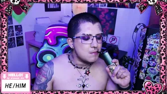 Ftmbiggestclit porn sex chat - 10-May-26