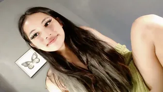Slut4attention porn chat 10 May 2026