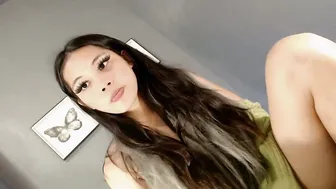 Slut4attention porn chat 10 May 2026