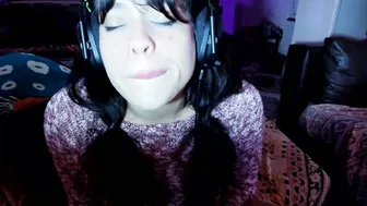 ginakatana bigboobs (05/10/2026)