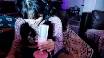 ginakatana bigboobs (05/10/2026)