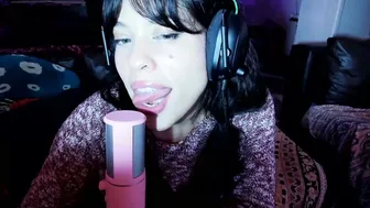 ginakatana bigboobs (05/10/2026)