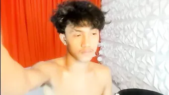 ur_timmy hot webcam porn 10-May-2026