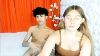 ur_timmy hot webcam porn 10-May-2026
