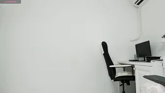Anayscaandy amateur cam show (05-10-2026)