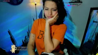 Sweettianna cam sex - (05/10/2026)