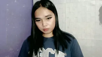 jade_suck recorded nude video 963633