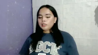 Jade_suck squirt - 10-May-2026