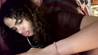 stxllaxcx recorded nude video 963635