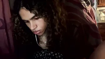 stxllaxcx recorded nude video 963635