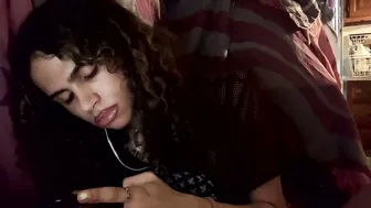 stxllaxcx recorded nude video 963635