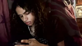 stxllaxcx recorded nude video 963635