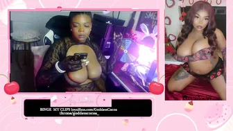 Goddesscocoaa 05-10-2026