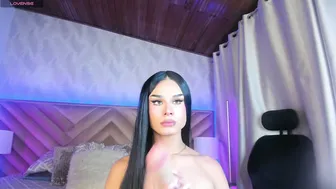 _tiffany_collins lovense 10-May-26