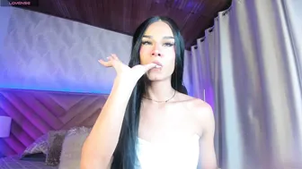 _tiffany_collins recorded nude video 963653