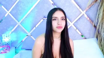 paulette_dupont_ recorded nude video 963658