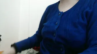 tinyslut66 pussy chat sex