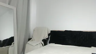 laylaa1133 recorded nude video 963660
