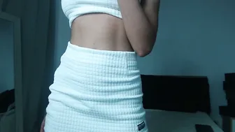 Laylaa1133 (05/10/2026)