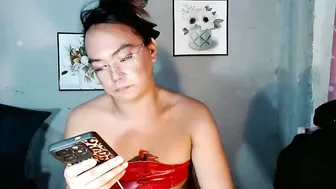 Tyla_23 hairy - 05/10/2026